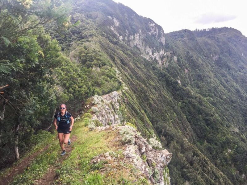 funchal-ocean-to-mountain-running-tour
