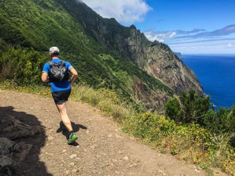 funchal-ocean-to-mountain-running-tour
