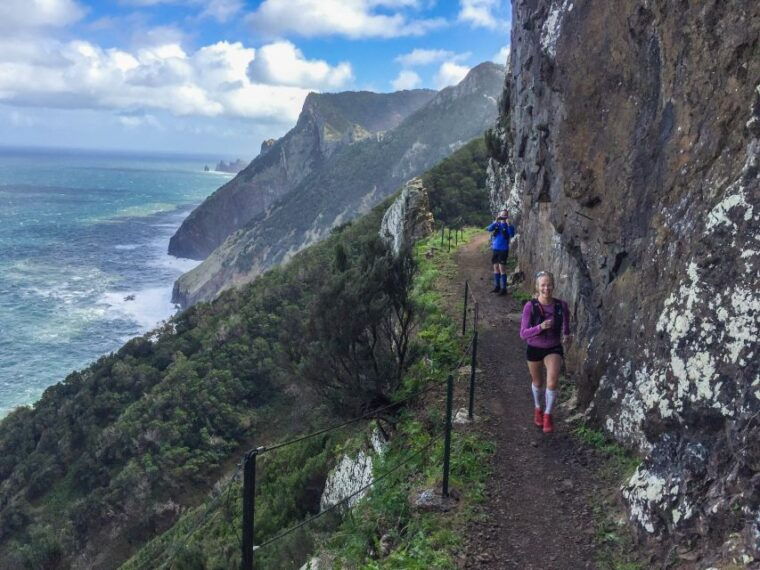 funchal-ocean-to-mountain-running-tour