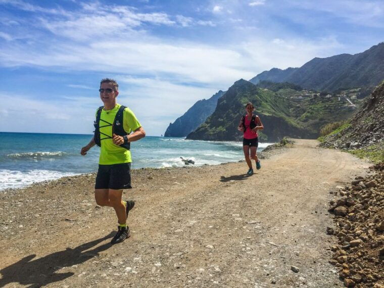 funchal-ocean-to-mountain-running-tour