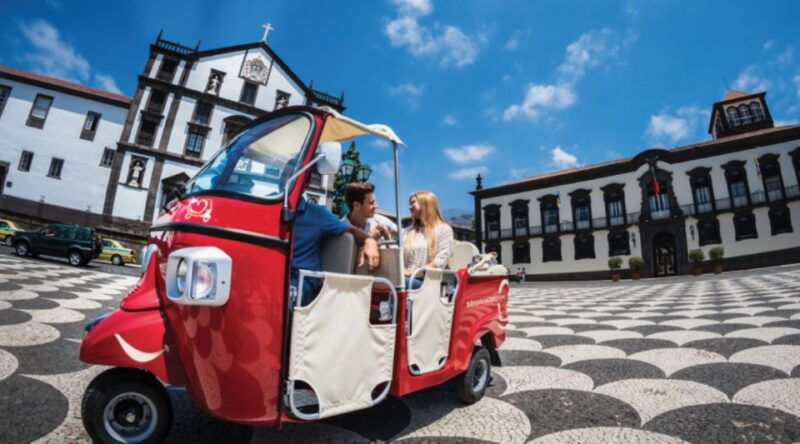 funchal-old-town-1-hour-tour-by-tuk-tuk