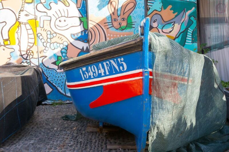funchal-old-town-walking-tour