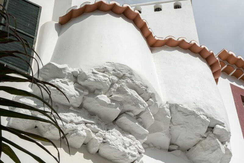 funchal-old-town-walking-tour