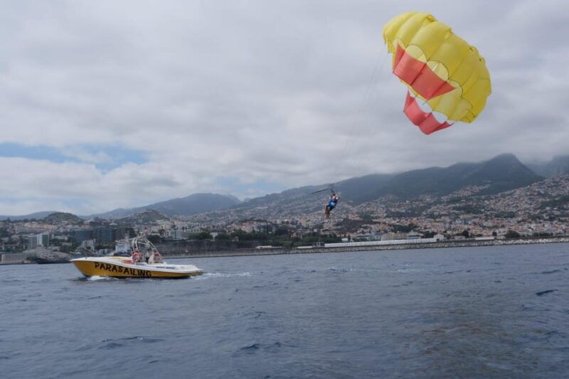 funchal-parasailing-tour-on-the-coast-of-madeira-island