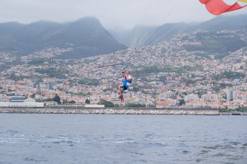 funchal-parasailing-tour-on-the-coast-of-madeira-island