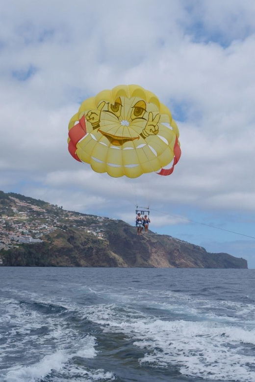 funchal-parasailing-tour-on-the-coast-of-madeira-island