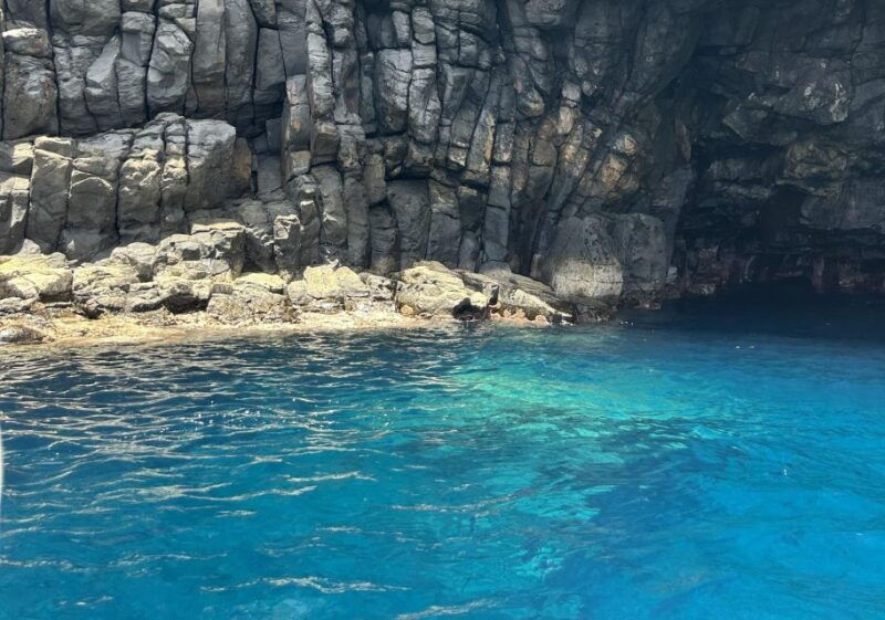 funchal-private-boat-tour-w-snorkel-paddleboard-up-11-pax