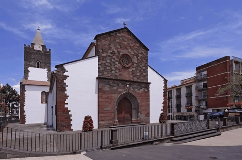 funchal-private-custom-tour-with-a-local-guide