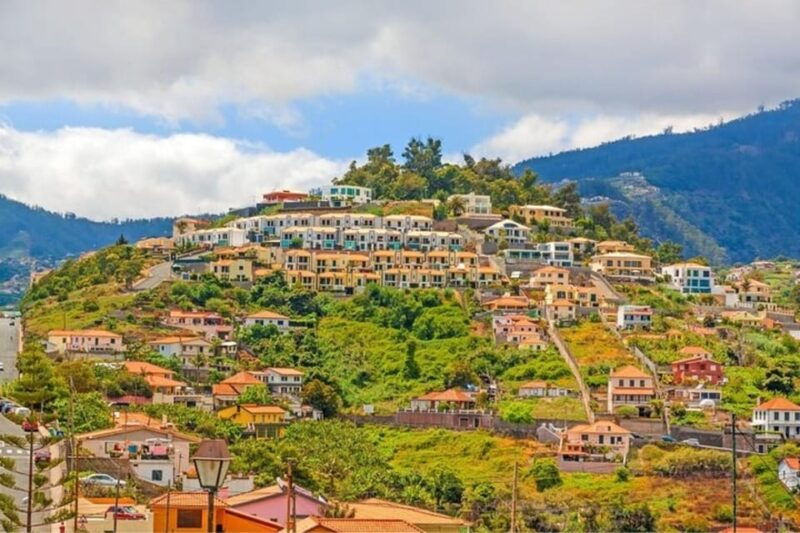 funchal-private-custom-tour-with-a-local-guide