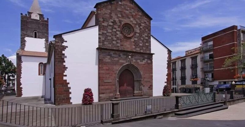 funchal-private-custom-tour-with-a-local-guide