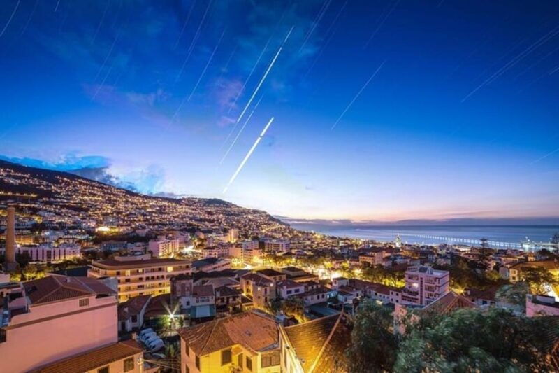 funchal-private-custom-tour-with-a-local-guide
