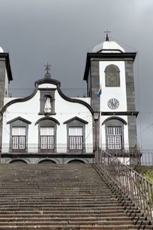funchal-private-custom-tour-with-a-local-guide