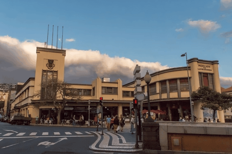 funchal-private-custom-tour-with-a-local-guide