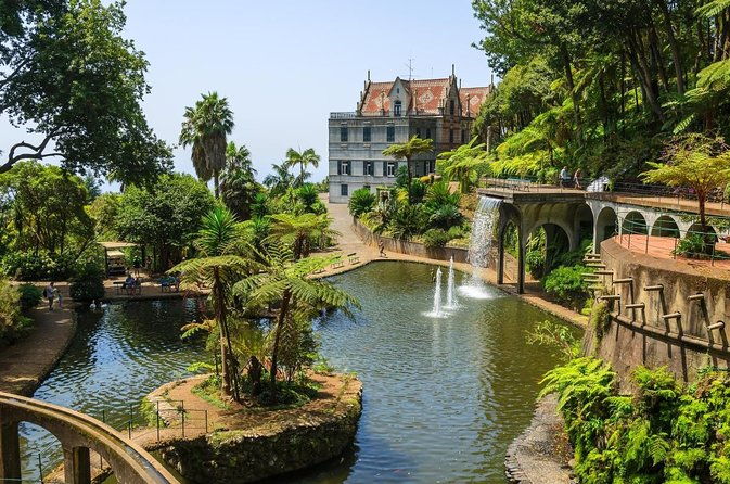 funchal-private-custom-walking-tour-with-a-guide-private-tour