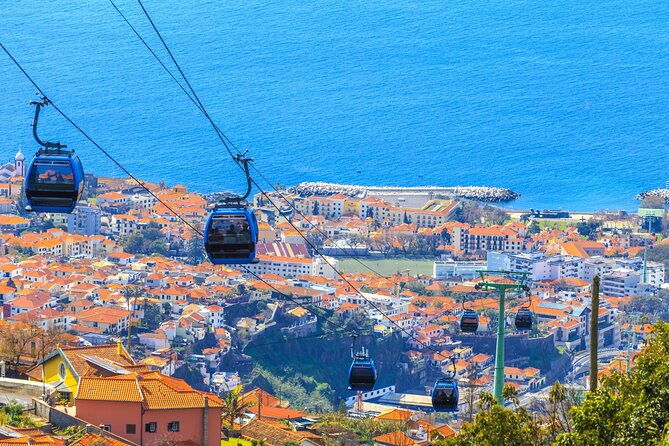funchal-private-custom-walking-tour-with-a-guide-private-tour