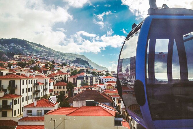 funchal-private-custom-walking-tour-with-a-guide-private-tour