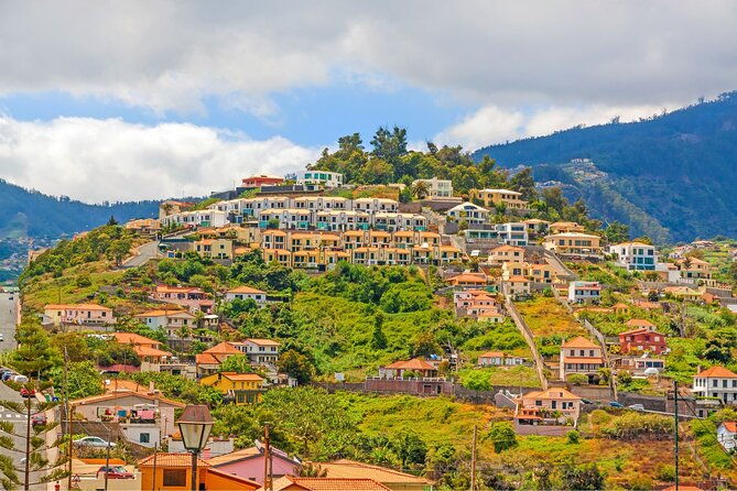 funchal-private-custom-walking-tour-with-a-guide-private-tour