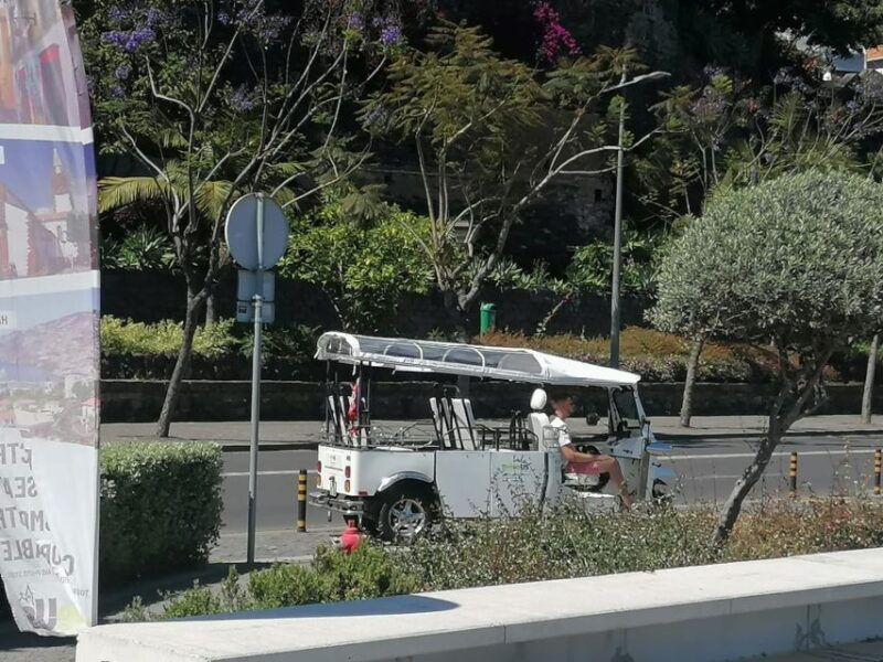 funchal-private-guided-tour-of-historic-center-by-tuk-tuk