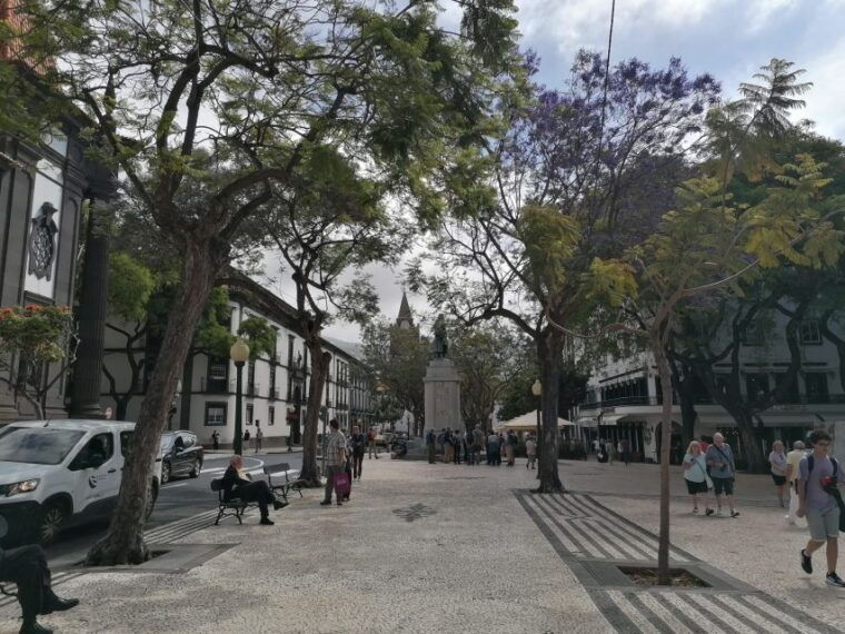 funchal-private-guided-tour-of-historic-center-by-tuk-tuk