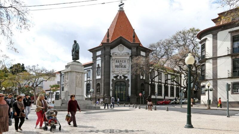 funchal-private-guided-walking-tour