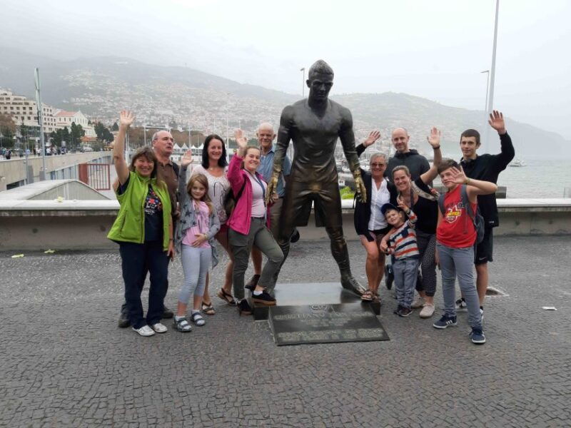 funchal-private-guided-walking-tour