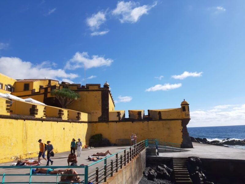 funchal-private-guided-walking-tour