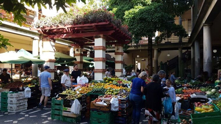funchal-private-guided-walking-tour