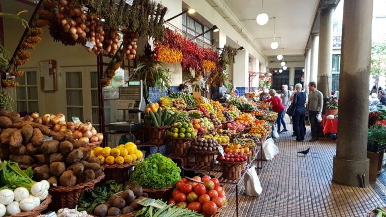 funchal-private-guided-walking-tour