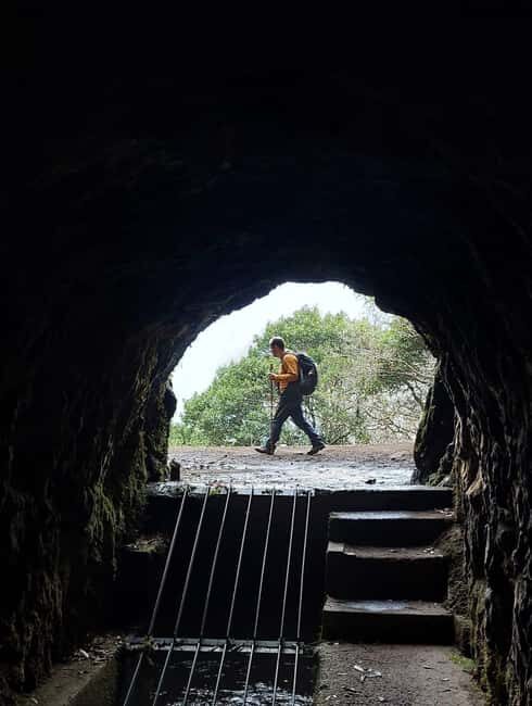 Funchal: Private Sunset Hike to Pico Ruivo with Hotel Pickup - FAQ