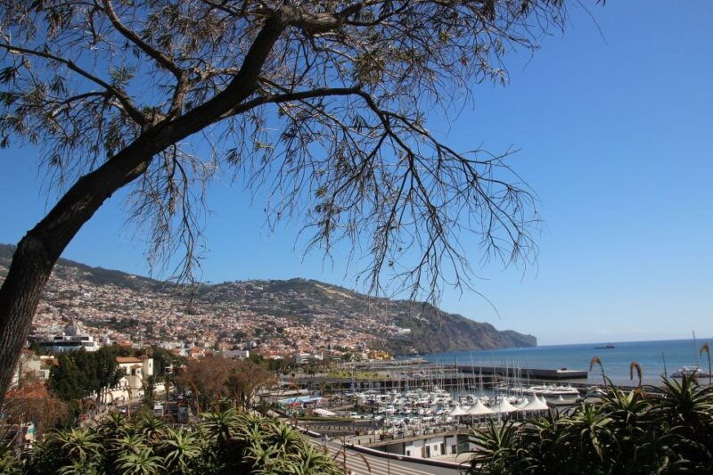 funchal-private-tour-with-a-local-guide