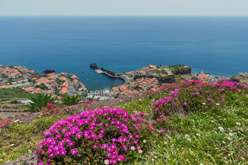 funchal-private-tuk-tuk-tour-to-cabo-girao-cliff-skywalk
