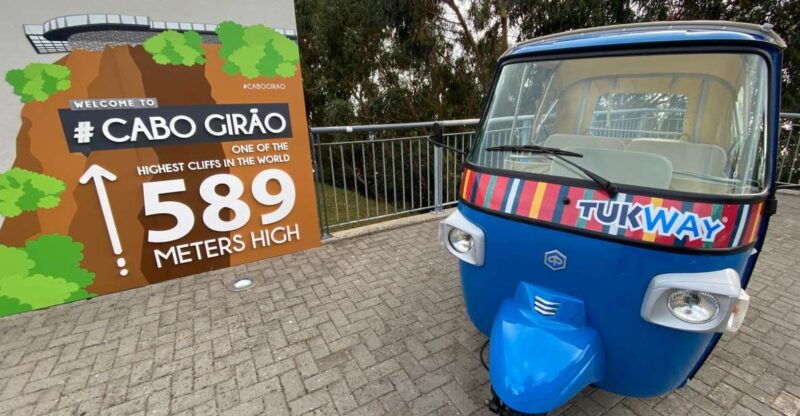 funchal-private-tuk-tuk-tour-to-cabo-girao-cliff-skywalk