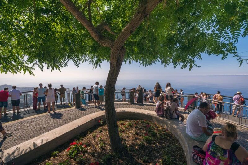 funchal-private-tuk-tuk-tour-to-cabo-girao-cliff-skywalk