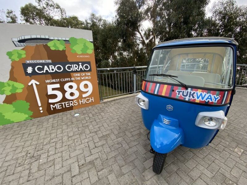 funchal-private-tuk-tuk-tour-to-cabo-girao-cliff-skywalk