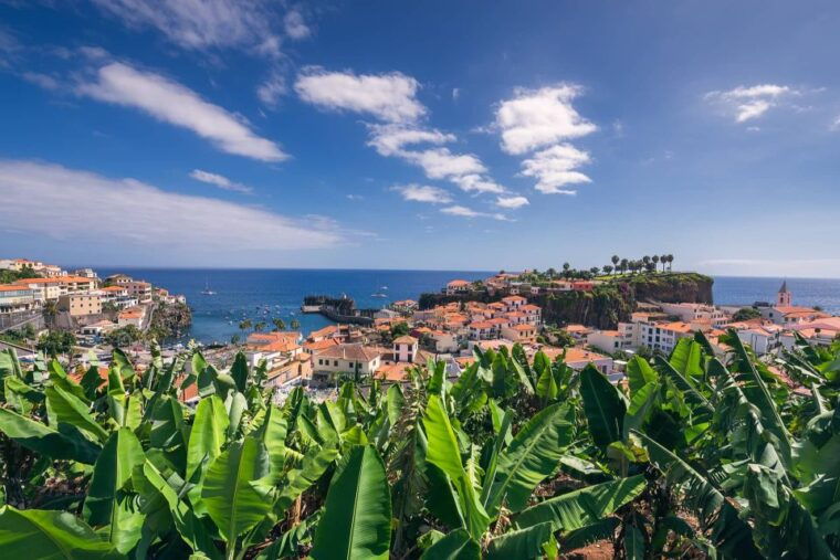 funchal-private-tuk-tuk-tour-to-cabo-girao-cliff-skywalk