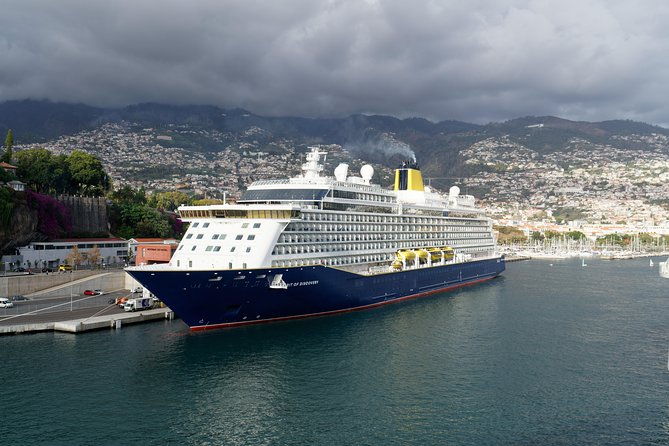 funchal-private-vehicle-service-with-driver-for-a-half-day-or-full-day