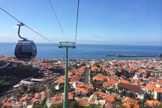 funchal-private-vehicle-service-with-driver-for-a-half-day-or-full-day