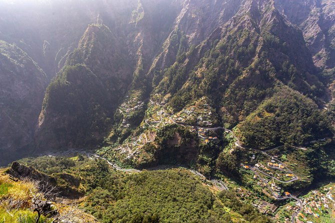 funchal-private-vehicle-service-with-driver-for-a-half-day-or-full-day