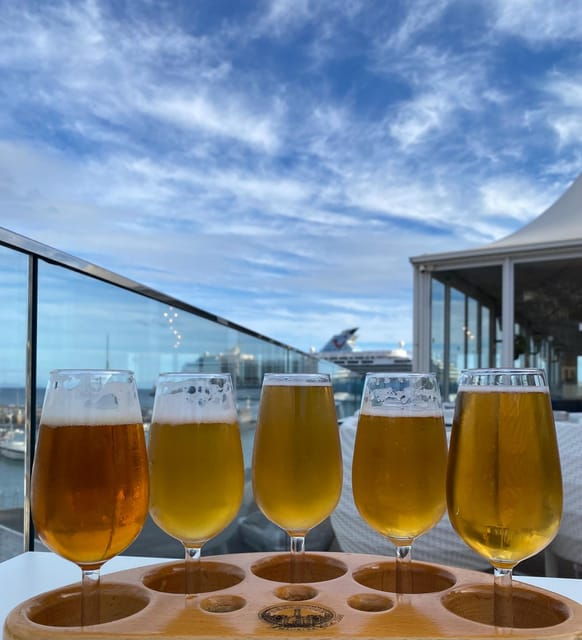 funchal-pub-crawl