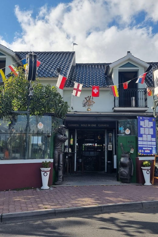 funchal-pub-crawl