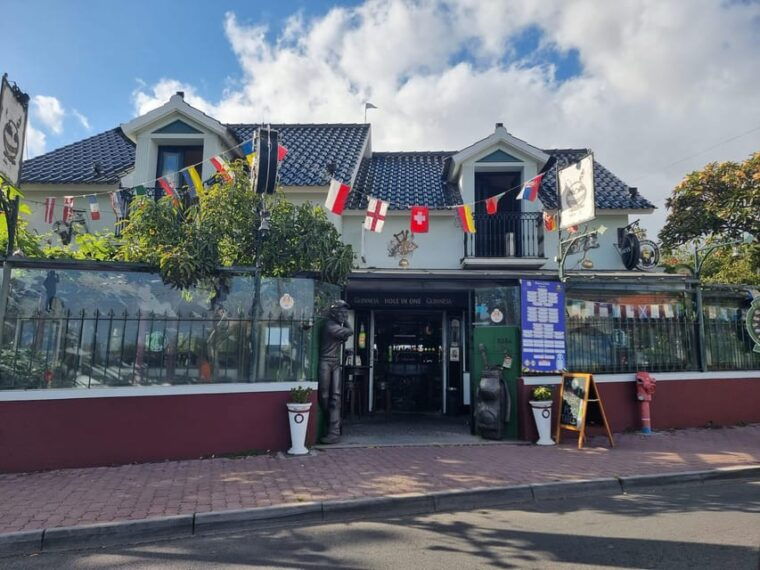 funchal-pub-crawl