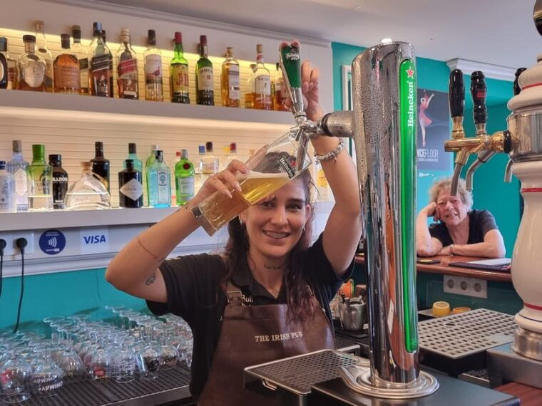 funchal-pub-crawl
