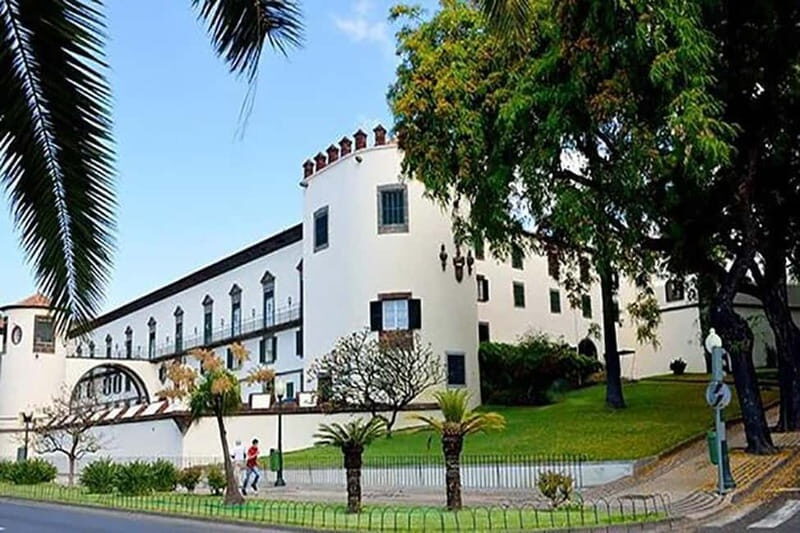 Funchal: Quick & Fun 30-Minute Tuk Tuk Tour with Local Guide - FAQ