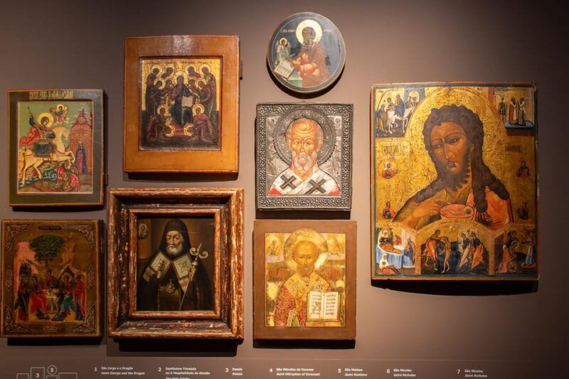funchal-sacred-art-museum-of-funchal-entry-ticket
