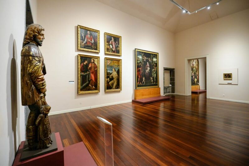 funchal-sacred-art-museum-of-funchal-entry-ticket