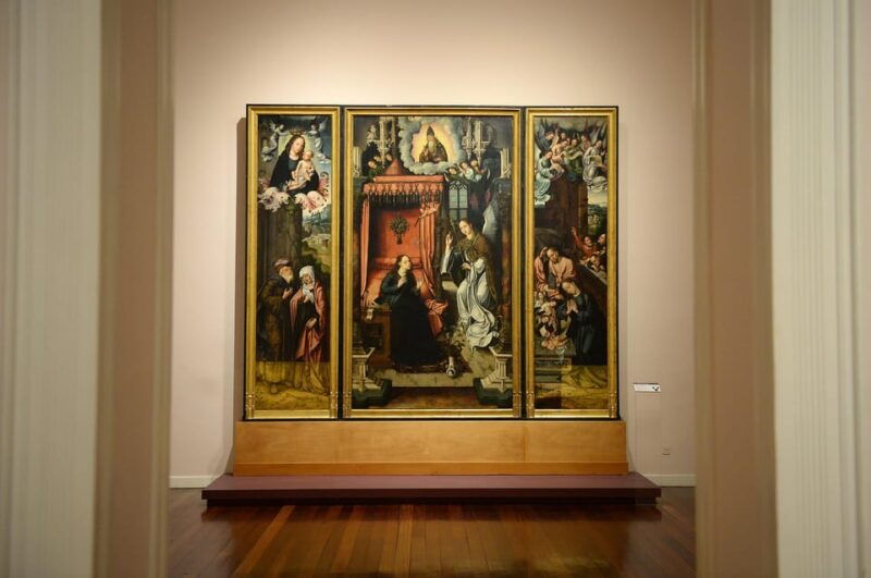 funchal-sacred-art-museum-of-funchal-entry-ticket