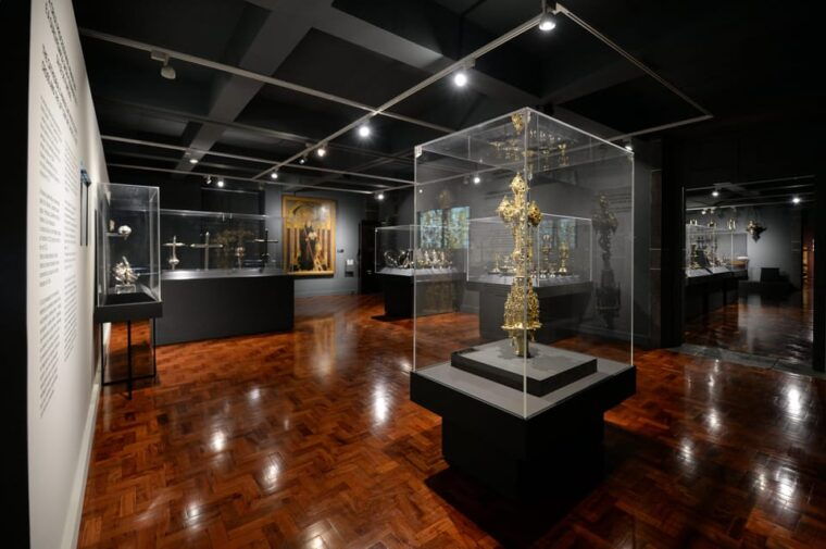 funchal-sacred-art-museum-of-funchal-entry-ticket