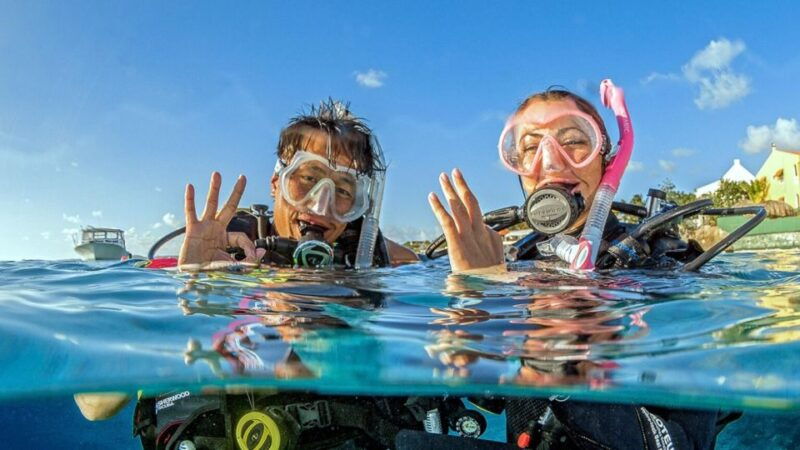 funchal-scuba-diving-experience-for-beginners-2