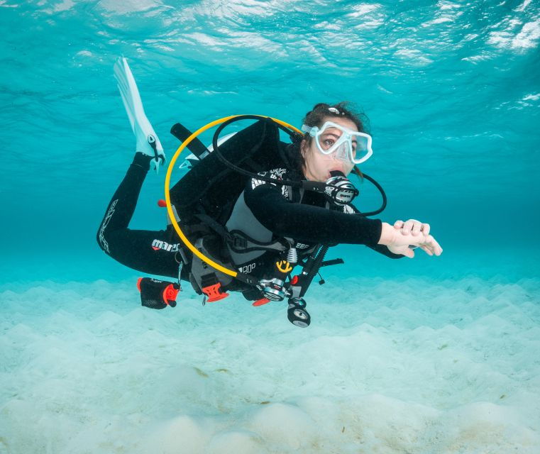 funchal-scuba-diving-experience-for-beginners-2