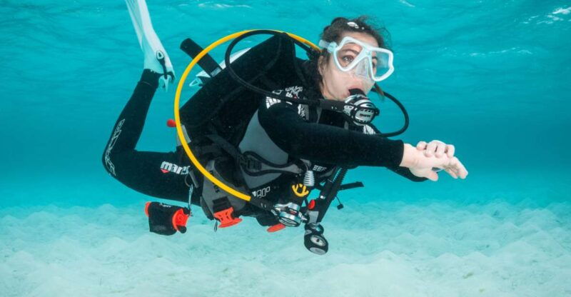 funchal-scuba-diving-experience-for-beginners-2
